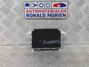 Usados Controlador de pantalla multimedia Ford Transit Precio € 59,00 Norma de margen ofrecido por Automaterialen Ronald Morien B.V.