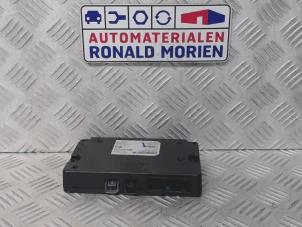 Used Phone module Ford Transit Price € 99,00 Margin scheme offered by Automaterialen Ronald Morien B.V.