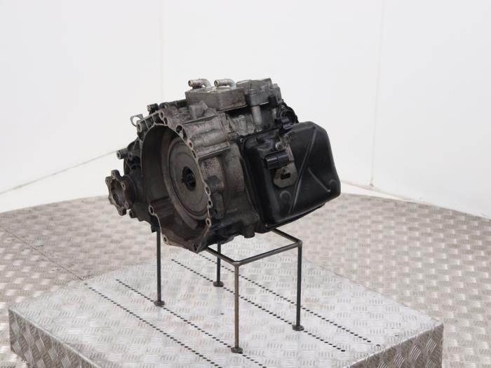 Gebrauchte Getriebe Volkswagen Caddy III (2KA,2KH,2CA,2CH) 1.9 TDI Preis € 400,00 Margenregelung angeboten von Automaterialen Ronald Morien B.V.