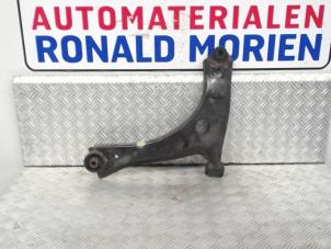 Usagé Bras de suspension avant gauche Ford Transit Prix € 49,00 Règlement à la marge proposé par Automaterialen Ronald Morien B.V.