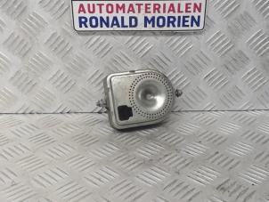 Used Alarm siren Ford Transit Price € 59,00 Margin scheme offered by Automaterialen Ronald Morien B.V.