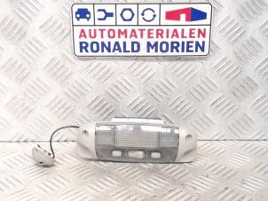 Used Interior lighting, front Ford Transit Price € 59,00 Margin scheme offered by Automaterialen Ronald Morien B.V.