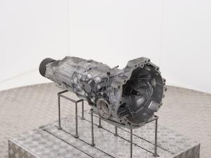 Neuf Boîte de vitesse Audi A4 Avant Quattro (B6) 1.9 TDI Prix € 1.270,50 Prix TTC proposé par Automaterialen Ronald Morien B.V.
