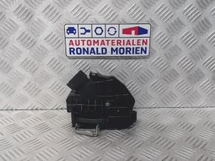 Used Rear door lock mechanism 4-door, left Ford Ecosport Price € 39,00 Margin scheme offered by Automaterialen Ronald Morien B.V.