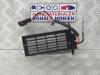 Heating element from a Ford Ecosport 2016