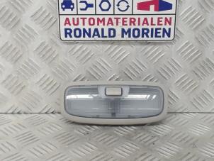 Used Interior lighting, rear Ford Ecosport Price € 10,00 Margin scheme offered by Automaterialen Ronald Morien B.V.