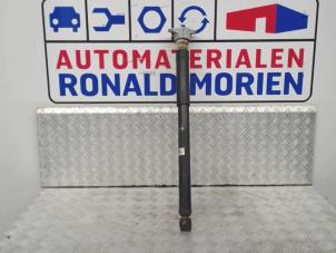 Used Rear shock absorber, right Ford Ecosport Price € 39,00 Margin scheme offered by Automaterialen Ronald Morien B.V.
