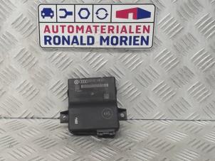 Usados Módulo Gateway Audi A1 Precio € 75,00 Norma de margen ofrecido por Automaterialen Ronald Morien B.V.