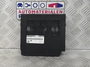 Usados Ordenador body control Audi A1 Precio € 159,00 Norma de margen ofrecido por Automaterialen Ronald Morien B.V.