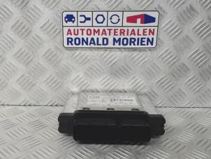 Used Engine management computer Audi A1 Price € 225,00 Margin scheme offered by Automaterialen Ronald Morien B.V.