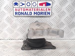 Used Engine mount Audi A1 Price € 39,00 Margin scheme offered by Automaterialen Ronald Morien B.V.