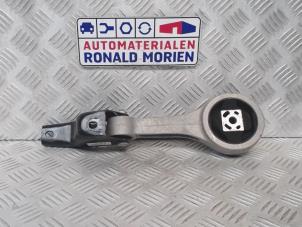 Gebrauchte Motorlager Audi A1 Preis € 29,00 Margenregelung angeboten von Automaterialen Ronald Morien B.V.