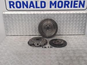 Used Clutch kit (complete) Audi A1 Price € 199,00 Margin scheme offered by Automaterialen Ronald Morien B.V.