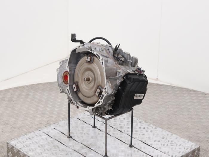 Gebrauchte Getriebe Opel Meriva (B) 1.4 Turbo 16V ecoFLEX Preis € 795,00 Margenregelung angeboten von Automaterialen Ronald Morien B.V.