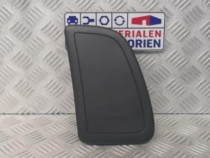 Usados Asiento de airbag Opel Agila (B) 1.0 12V Precio € 79,00 Norma de margen ofrecido por Automaterialen Ronald Morien B.V.