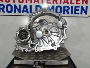 Used Gearbox Volkswagen Polo Price € 1.270,50 Inclusive VAT offered by Automaterialen Ronald Morien B.V.