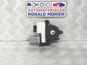 Used Door window motor Seat Ibiza Price € 19,00 Margin scheme offered by Automaterialen Ronald Morien B.V.