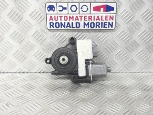 Used Door window motor Seat Ibiza Price € 15,70 Margin scheme offered by Automaterialen Ronald Morien B.V.