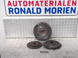 Used Clutch kit (complete) Volkswagen Transporter/Caravelle T4 1.9 TDI Price € 95,00 Margin scheme offered by Automaterialen Ronald Morien B.V.