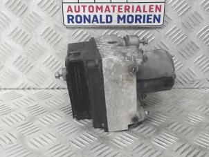 Used ABS pump Audi A6 Price € 29,00 Margin scheme offered by Automaterialen Ronald Morien B.V.