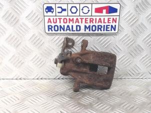 Used Rear brake calliper, right Audi A6 Price € 30,00 Margin scheme offered by Automaterialen Ronald Morien B.V.