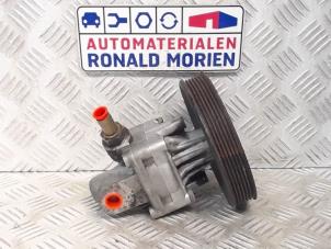 Usagé Pompe direction assistée Audi A6 Prix € 99,00 Règlement à la marge proposé par Automaterialen Ronald Morien B.V.