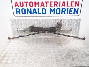 Used Power steering box Audi A6 Price € 250,00 Margin scheme offered by Automaterialen Ronald Morien B.V.