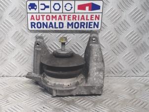 Used Engine mount Audi A6 Price € 49,00 Margin scheme offered by Automaterialen Ronald Morien B.V.