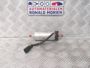 Used Electric fuel pump Volkswagen Transporter Price € 79,00 Margin scheme offered by Automaterialen Ronald Morien B.V.