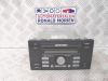 Ford Transit 2.2 TDCi 16V Euro 5 Radio/Lecteur CD