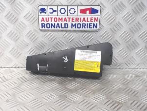Used Seat airbag (seat) Ford Focus 3 Wagon 1.0 Ti-VCT EcoBoost 12V 125 Price € 75,00 Margin scheme offered by Automaterialen Ronald Morien B.V.