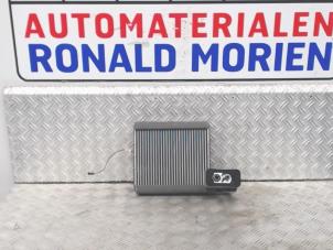 Usados Evaporador de aire acondicionado Ford Focus 3 Wagon 1.0 Ti-VCT EcoBoost 12V 125 Precio € 189,00 Norma de margen ofrecido por Automaterialen Ronald Morien B.V.