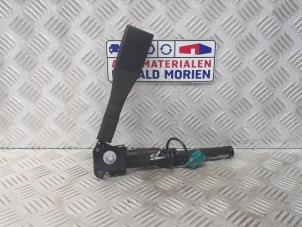 Used Seatbelt tensioner, right Opel Corsa D 1.2 16V Price € 75,00 Margin scheme offered by Automaterialen Ronald Morien B.V.