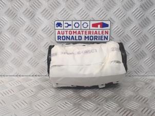 Used Right airbag (dashboard) Opel Corsa D 1.2 16V Price € 35,00 Margin scheme offered by Automaterialen Ronald Morien B.V.