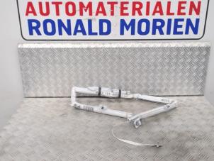 Used Roof curtain airbag, left Opel Karl Price € 75,00 Margin scheme offered by Automaterialen Ronald Morien B.V.