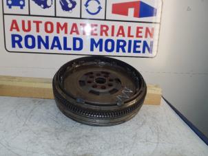 Used Dual mass flywheel Volkswagen Transporter/Caravelle T4 2.4 D Price € 75,00 Margin scheme offered by Automaterialen Ronald Morien B.V.