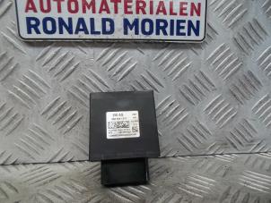 Używane Modul (rózne) Volkswagen Golf Cena € 25,00 Procedura marży oferowane przez Automaterialen Ronald Morien B.V.