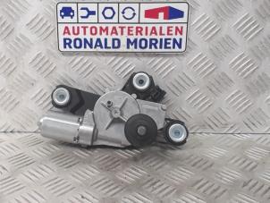 Used Rear wiper motor Ford Focus 3 Wagon 1.0 Ti-VCT EcoBoost 12V 125 Price € 25,00 Margin scheme offered by Automaterialen Ronald Morien B.V.