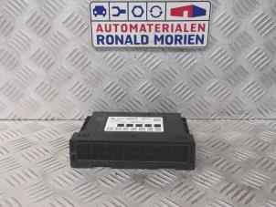 Used Body control computer Opel Karl 1.0 12V Price € 59,00 Margin scheme offered by Automaterialen Ronald Morien B.V.