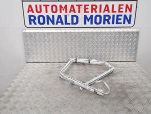 Gebrauchte Airbag Himmel rechts Opel Karl 1.0 12V Preis € 75,00 Margenregelung angeboten von Automaterialen Ronald Morien B.V.