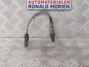 Usagé Sonde lambda Opel Karl 1.0 12V Prix € 59,00 Règlement à la marge proposé par Automaterialen Ronald Morien B.V.