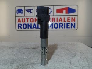 Used Ignition coil Volkswagen Transporter T5 3.2 VR6 4Motion Price € 10,00 Margin scheme offered by Automaterialen Ronald Morien B.V.