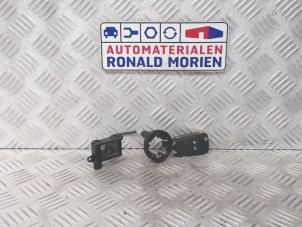 Used Immobiliser module Opel Karl 1.0 12V Price € 49,00 Margin scheme offered by Automaterialen Ronald Morien B.V.
