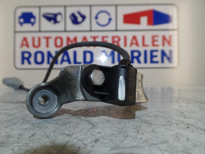 Begagnade Kamaxelsensor Volkswagen Crafter Pris € 45,00 Marginaltabell erbjuds av Automaterialen Ronald Morien B.V.