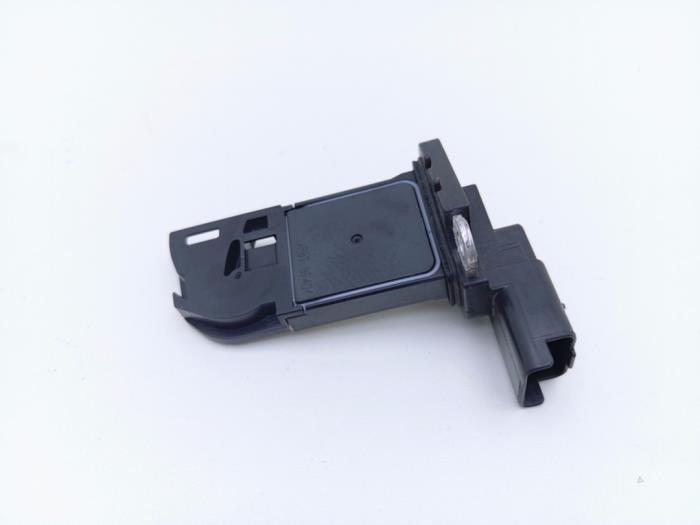 Gebrauchte Luftmassenmesser Citroen Jumpy (G9) 1.6 HDI Preis € 25,00 Margenregelung angeboten von Automaterialen Ronald Morien B.V.