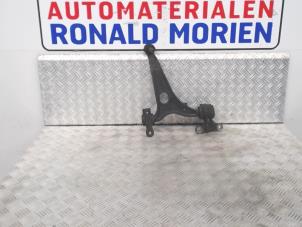Gebrauchte Querlenker rechts vorne Citroen Jumpy (G9) 1.6 HDI Preis € 49,00 Margenregelung angeboten von Automaterialen Ronald Morien B.V.