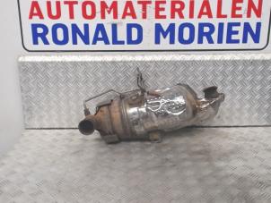 Used Particulate filter Citroen Jumpy (G9) 1.6 HDI 16V Price € 295,00 Margin scheme offered by Automaterialen Ronald Morien B.V.