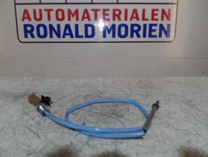 Used Exhaust heat sensor Renault Kangoo/Grand Kangoo (KW) 1.5 dCi 75 FAP Price € 54,45 Inclusive VAT offered by Automaterialen Ronald Morien B.V.