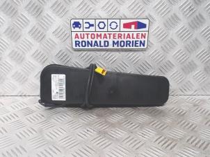 Used Seat airbag (seat) Ford Fiesta 6 (JA8) Price € 95,00 Margin scheme offered by Automaterialen Ronald Morien B.V.