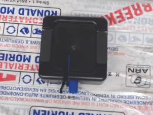 Used GPS antenna Ford Fiesta 6 (JA8) Price € 15,00 Margin scheme offered by Automaterialen Ronald Morien B.V.